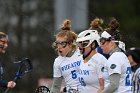 WLax vs Westfield  Wheaton College Women's Lacrosse vs Westfield State University. - Photo by Keith Nordstrom : Wheaton, Lacrosse, LAX, Westfield State